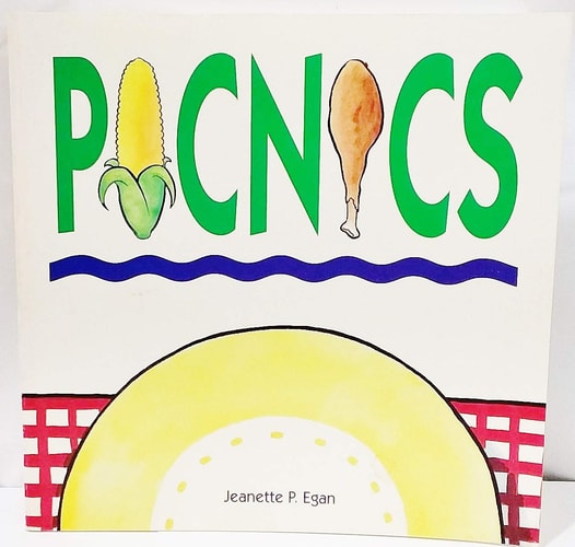 Picnics