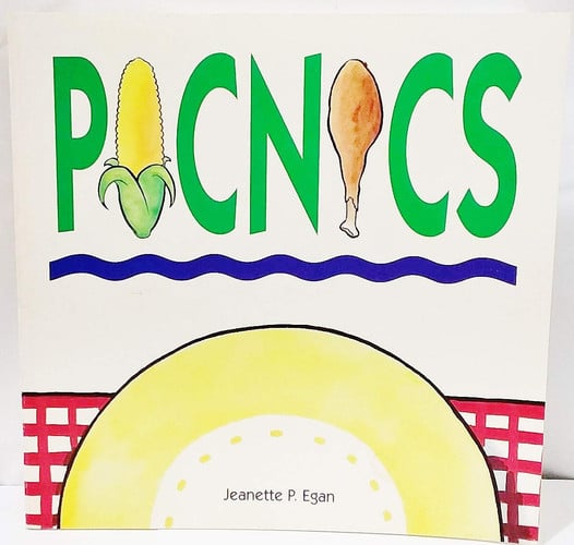 Picnics