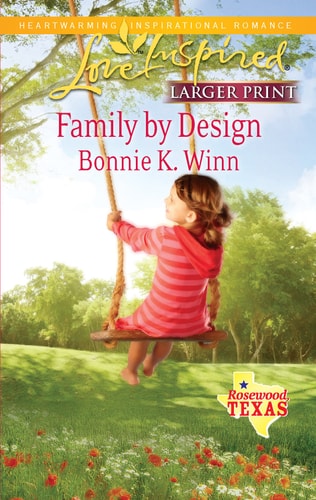 Family by Design (Rosewood, Texas)
