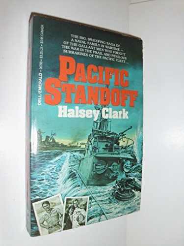 Pacific Standoff