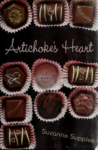 Artichoke's Heart