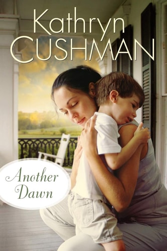 Another Dawn
