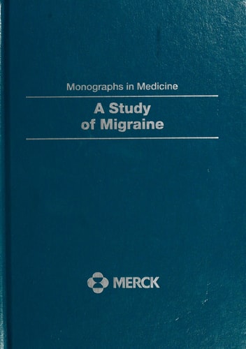 Merck Manual of Diagnosis and Therapy