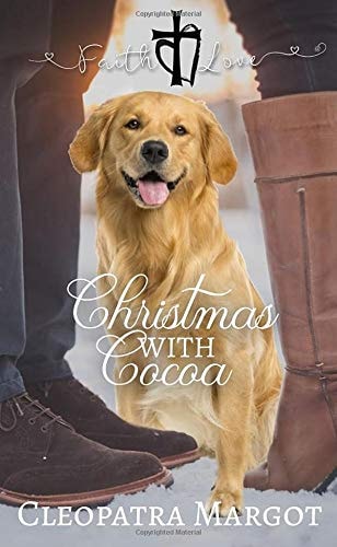 Christmas with Cocoa (Faith to Love)