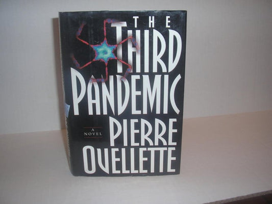 The Third Pandemic