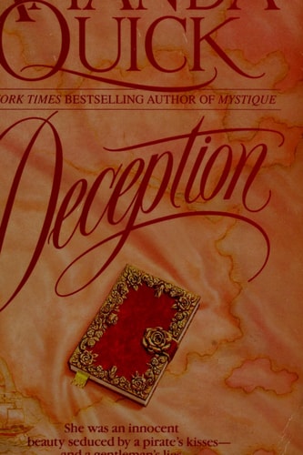 Deception Deception