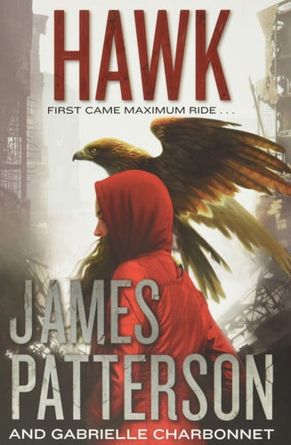 Hawk
