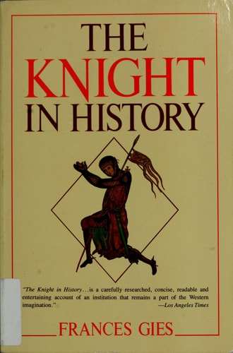 The Knight in History