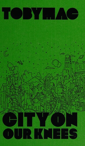 City on Our Knees