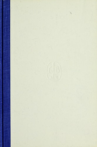 For the Record: Selected Statements 1977-1980