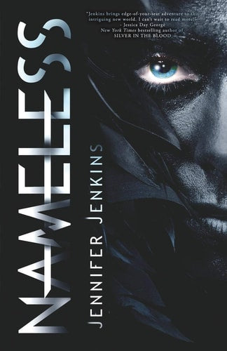 Nameless