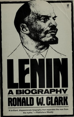 Lenin