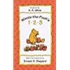 Winnie-the-Pooh's 1.2.3