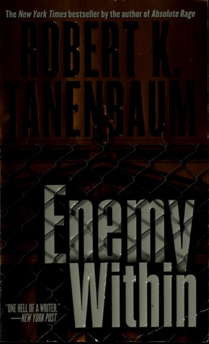 Enemy Within