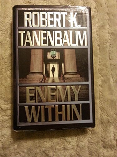 Enemy Within