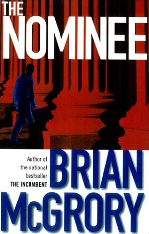 The Nominee