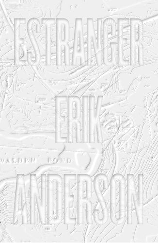 Estranger