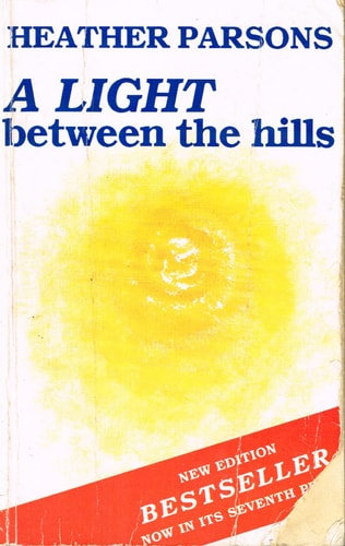 A Light Between the Hills