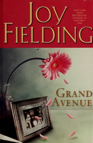 Grand Avenue