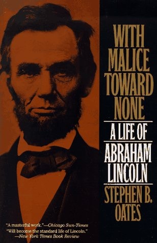 with-malice-toward-none