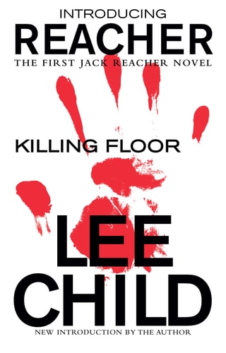 Killing Floor