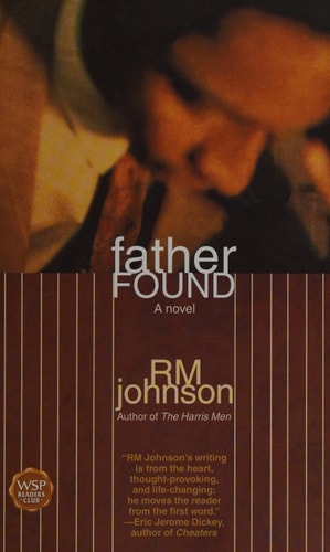 Father Found