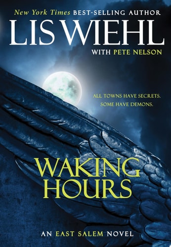 Waking Hours (East Salem)