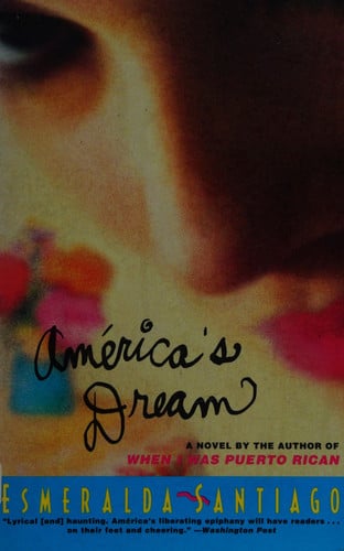 America's Dream