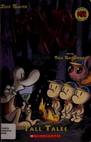 Bone