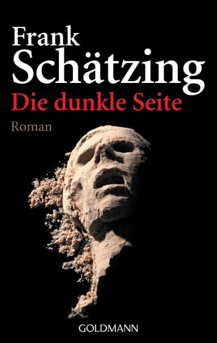 Die dunkle Seite (German Edition)