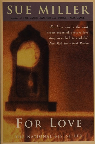 For Love
