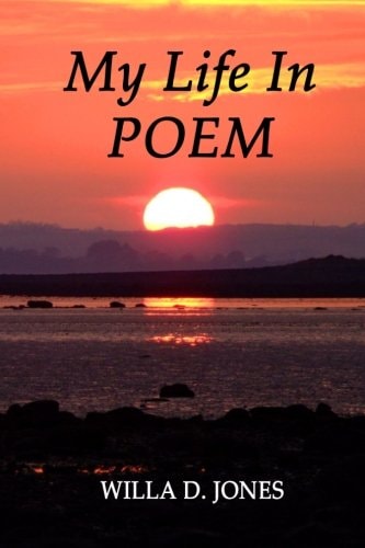 My Life In Poem