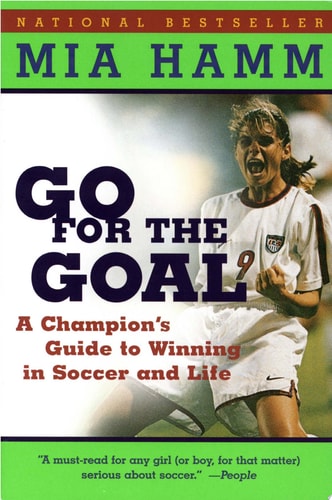 Go for the Goal