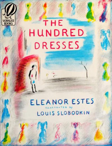 The Hundred Dresses