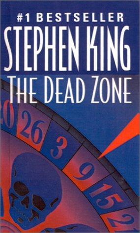 The Dead Zone (Turtleback School & Library Binding Edition)