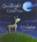 Goodnight Little One