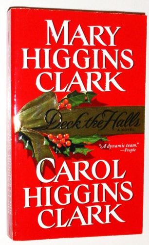 Deck the Halls (Holiday Classics)