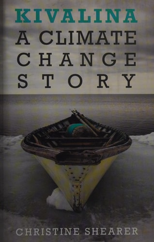 Kivalina: A Climate Change Story