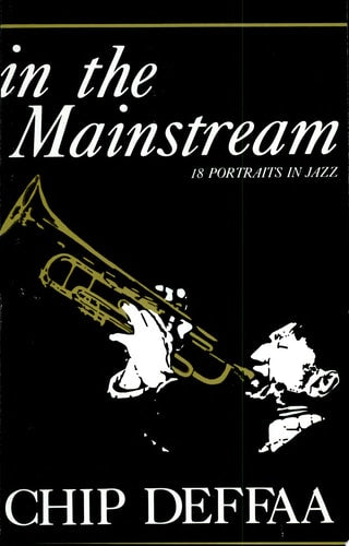 In the Mainstream