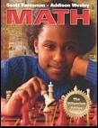 Math: Grade 5