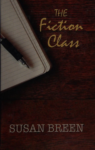 The Fiction Class