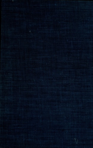 The Amateur Photographer's Handbook