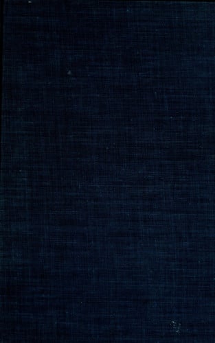 The Amateur Photographer's Handbook