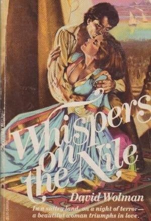 Whispers on the Nile