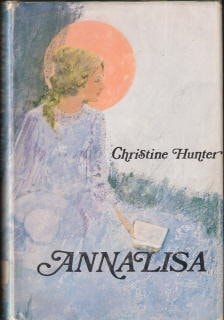 Annalisa