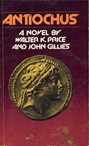 Antiochus
