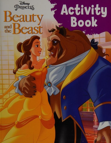 Disney Princess Collection