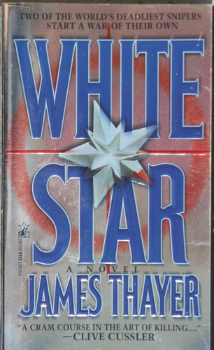 White Star