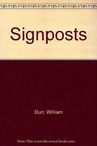 Signposts