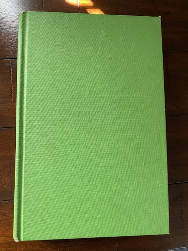Biblical Revelation, the Foundation of Christian Theology,